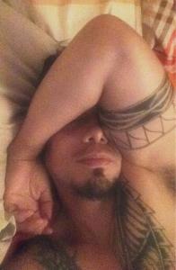 Chico busca chica en Málaga: 