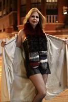 661189894: Transexual en Vizcaya