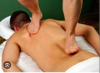 666341599: Chica busca chico en León