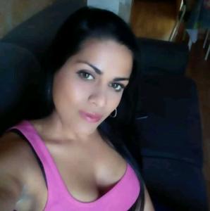 621379993: Virtual en Sevilla