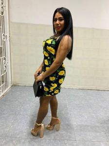 666007641: Travesti en Guipúzcoa