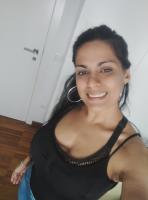 621379993: Virtual en Sevilla