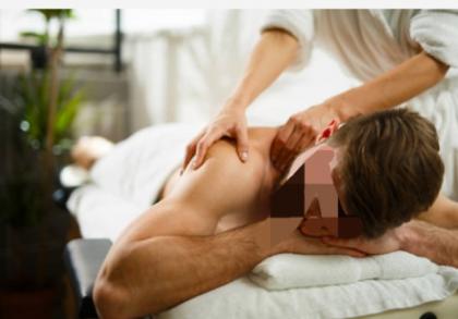 Chica busca chico en Barcelona: 