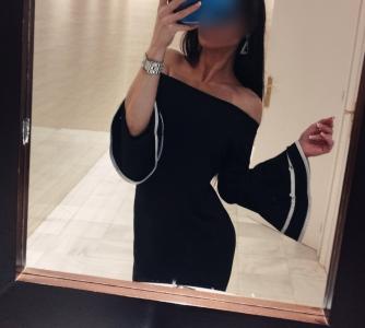 Chica busca chico en Vizcaya: 