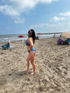 641022154: Chica busca chico en Cuenca