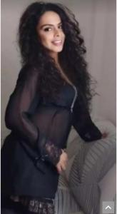 672907709: Transexual en Murcia