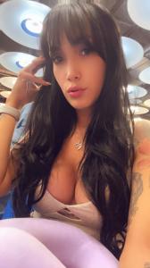 633331963: Travesti en Sevilla