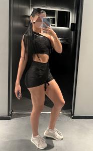 Chica busca chico en Valladolid: 