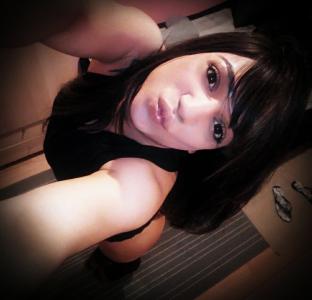 Travesti en Asturias: 