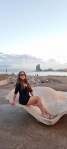 603104047: Travesti en Málaga