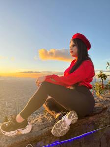 623484981: Transexual en Madrid