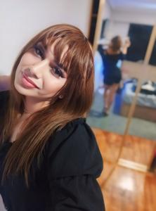 612437329: Transexual en Tenerife