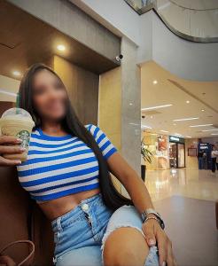 642386036: Chica busca chico en Zaragoza