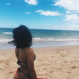 634019032: Chica busca chico en Madrid