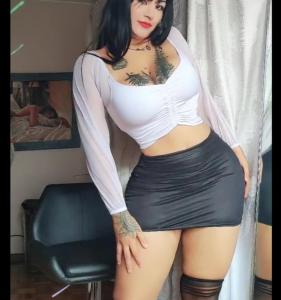 678474066: Chica busca chico en Vizcaya