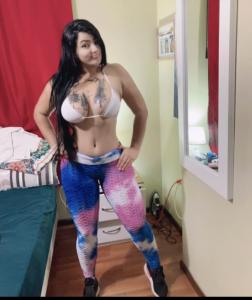 678474066: Chica busca chico en Vizcaya