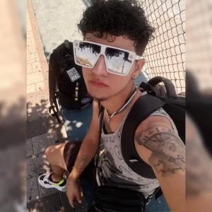 678532891: Chico busca chica en Madrid