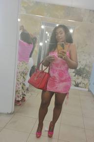 643167218: Chica busca chico en Castellón