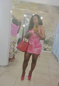 643167218: Chica busca chico en Castellón