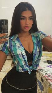 694211126: Chica busca chico en Mallorca