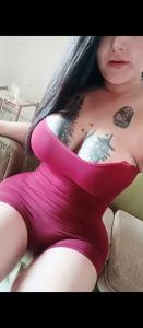 678474066: Chica busca chico en Vizcaya