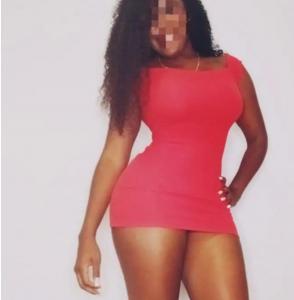 Chica busca chico en Lugo: 