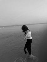 634019032: Chica busca chico en Madrid