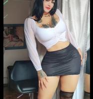 678474066: Chica busca chico en Vizcaya