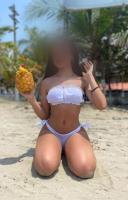 613780781: Chica busca chico en Lugo