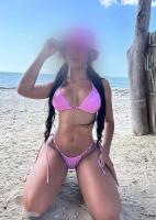 613780781: Chica busca chico en Lugo