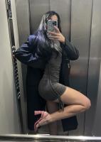 609503492: Chica busca chico en Valladolid