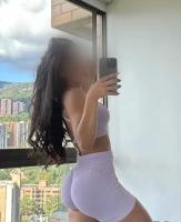 613780781: Chica busca chico en Lugo