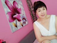 694405928: Chica busca chico en Barcelona