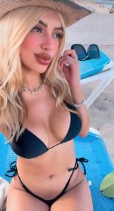 Chica busca chico en Mallorca: 