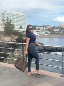 Travesti en Mallorca: 