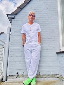 Virtual en Barcelona: 