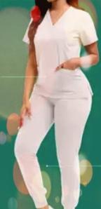 Chica busca chico en Córdoba: 