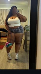 Chica busca chico en Huelva: 