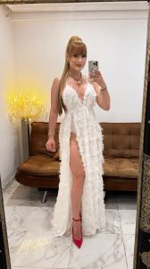 665053646: Travesti en Granada