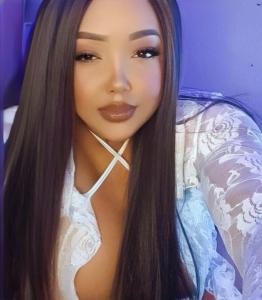 625962604: Chica busca chico en Alicante