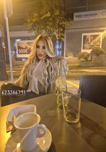 623366791: Transexual en Zaragoza