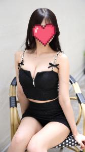 673233501: Chica busca chico en Madrid