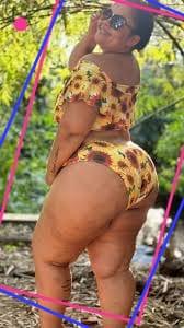 663176074: Chica busca chico en Murcia