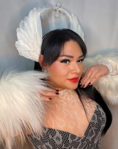 673281806: Transexual en Ávila