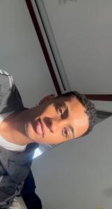 684797339: Virtual en Asturias