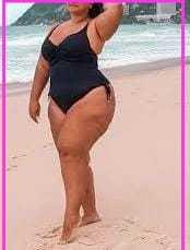 663176074: Chica busca chico en Murcia