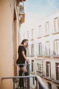 Travesti en Córdoba: 