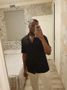 Chico busca chica en Ciudad Real: 