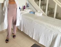 615624323: Chica busca chico en Málaga