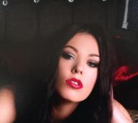 711094474: Chica busca chico en Alicante